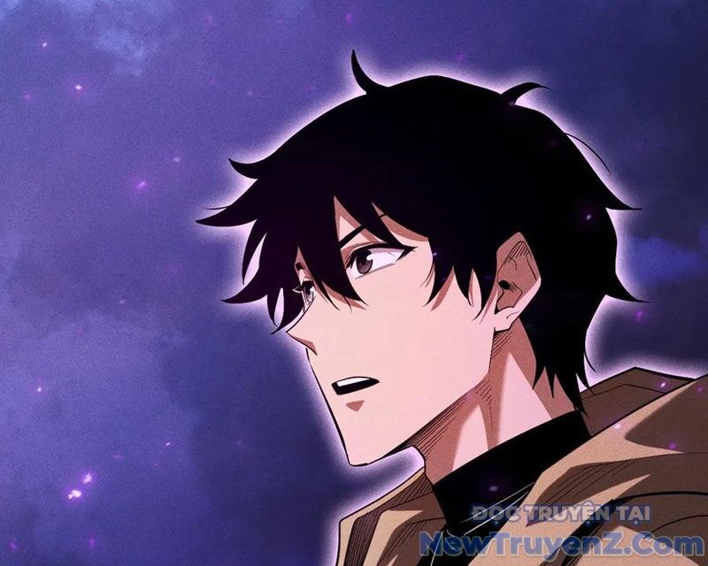 Treo Máy Trăm Vạn Năm Ta Tỉnh Lại Thành Thần: Chapter 40