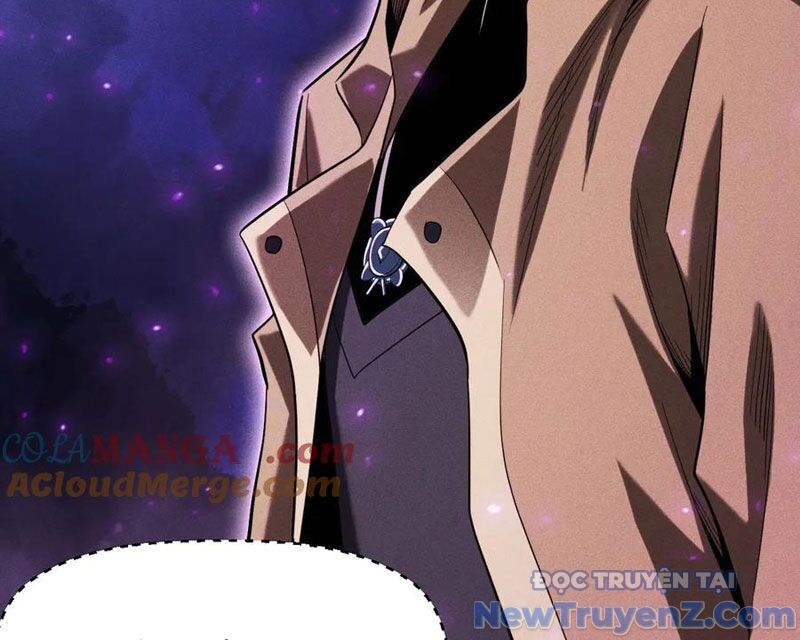 Treo Máy Trăm Vạn Năm Ta Tỉnh Lại Thành Thần: Chapter 40