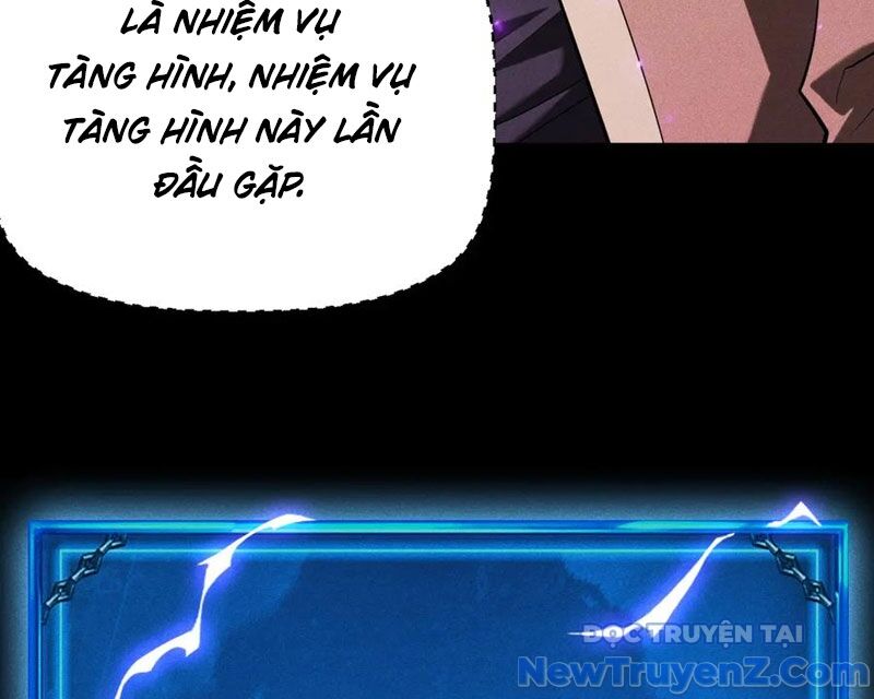 Treo Máy Trăm Vạn Năm Ta Tỉnh Lại Thành Thần: Chapter 40