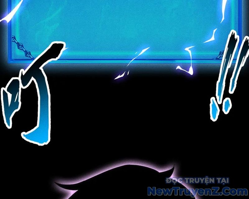 Treo Máy Trăm Vạn Năm Ta Tỉnh Lại Thành Thần: Chapter 40