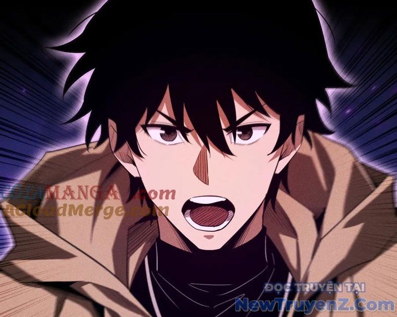 Treo Máy Trăm Vạn Năm Ta Tỉnh Lại Thành Thần: Chapter 40