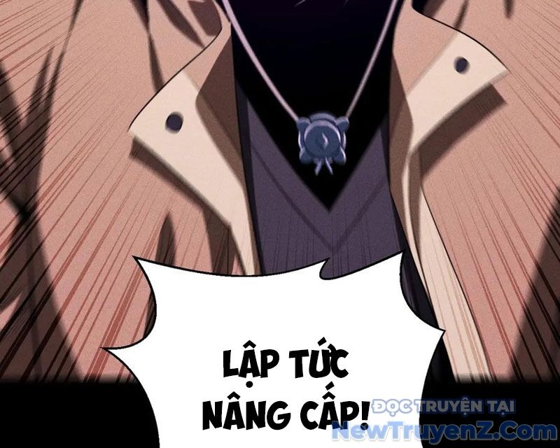 Treo Máy Trăm Vạn Năm Ta Tỉnh Lại Thành Thần: Chapter 40