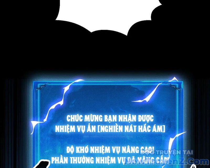 Treo Máy Trăm Vạn Năm Ta Tỉnh Lại Thành Thần: Chapter 40