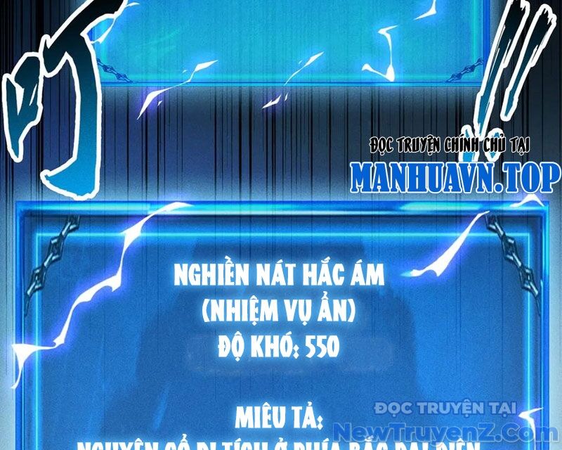 Treo Máy Trăm Vạn Năm Ta Tỉnh Lại Thành Thần: Chapter 40