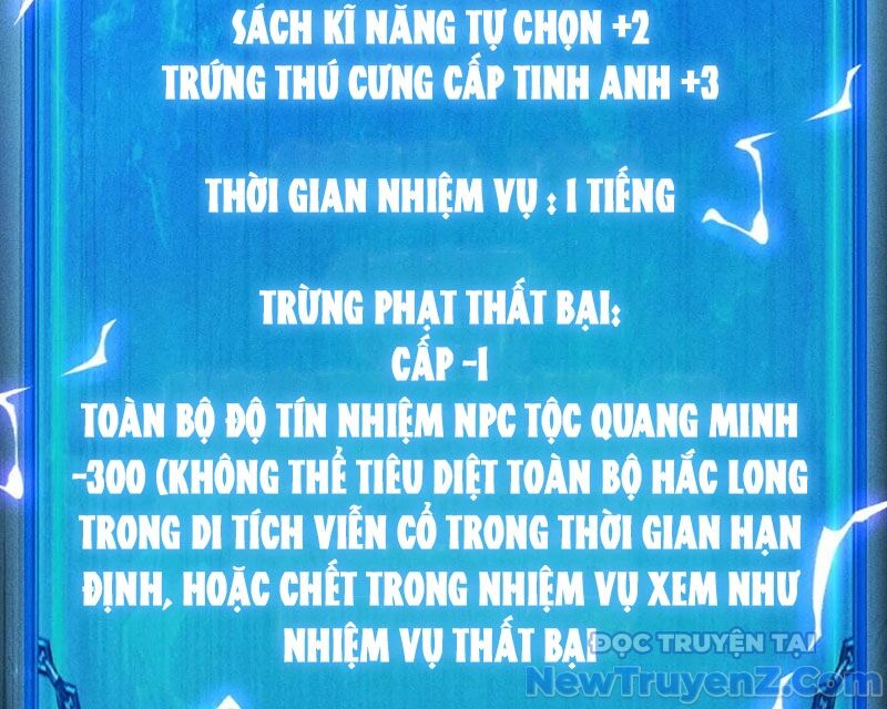 Treo Máy Trăm Vạn Năm Ta Tỉnh Lại Thành Thần: Chapter 40