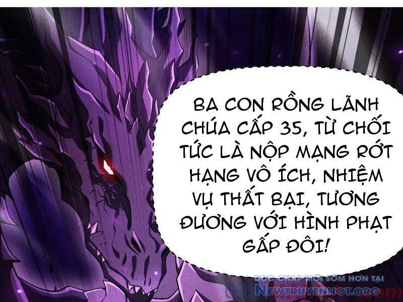 Treo Máy Trăm Vạn Năm Ta Tỉnh Lại Thành Thần: Chapter 41