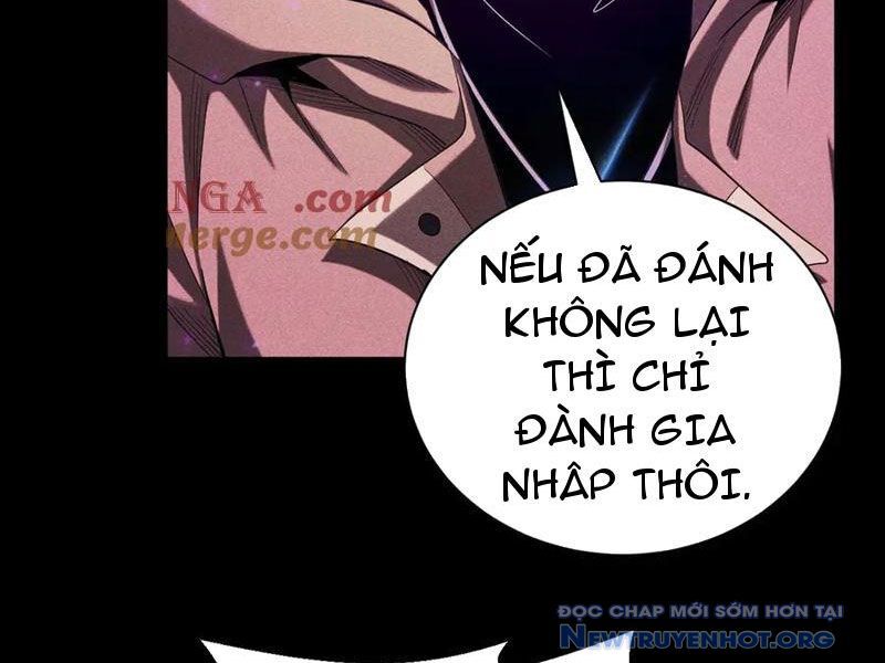 Treo Máy Trăm Vạn Năm Ta Tỉnh Lại Thành Thần: Chapter 41
