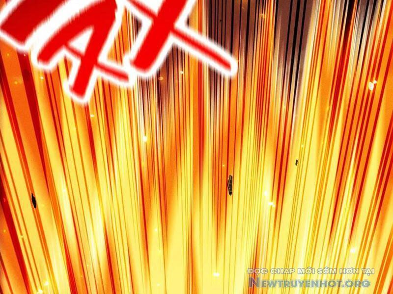 Treo Máy Trăm Vạn Năm Ta Tỉnh Lại Thành Thần: Chapter 41