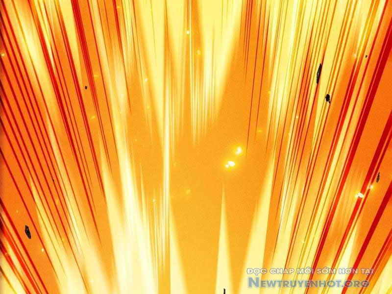 Treo Máy Trăm Vạn Năm Ta Tỉnh Lại Thành Thần: Chapter 41