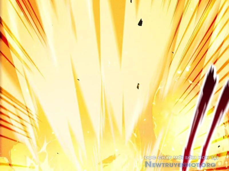 Treo Máy Trăm Vạn Năm Ta Tỉnh Lại Thành Thần: Chapter 41