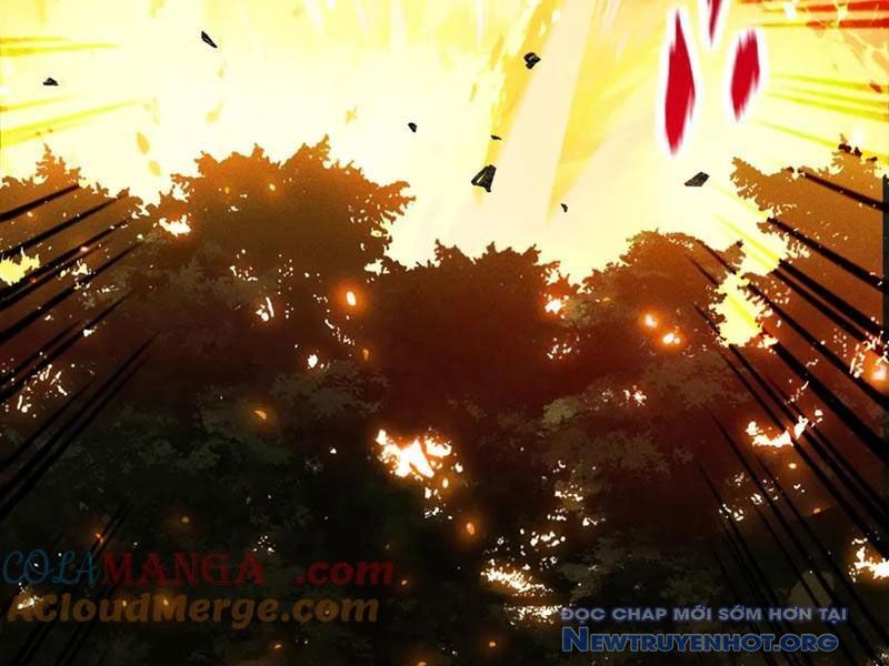 Treo Máy Trăm Vạn Năm Ta Tỉnh Lại Thành Thần: Chapter 41