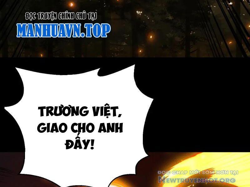 Treo Máy Trăm Vạn Năm Ta Tỉnh Lại Thành Thần: Chapter 41