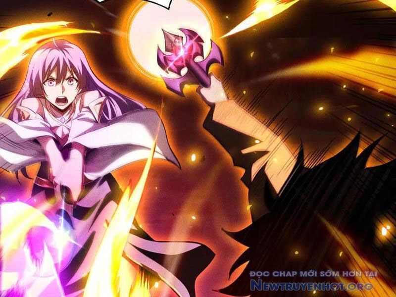 Treo Máy Trăm Vạn Năm Ta Tỉnh Lại Thành Thần: Chapter 41