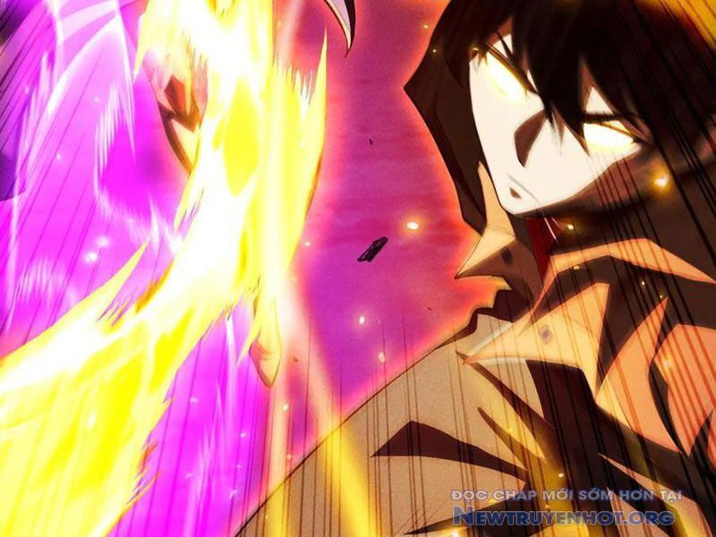 Treo Máy Trăm Vạn Năm Ta Tỉnh Lại Thành Thần: Chapter 41