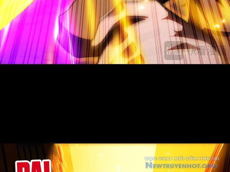 Treo Máy Trăm Vạn Năm Ta Tỉnh Lại Thành Thần: Chapter 41