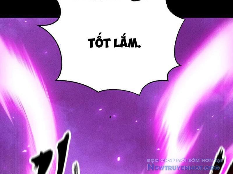 Treo Máy Trăm Vạn Năm Ta Tỉnh Lại Thành Thần: Chapter 41