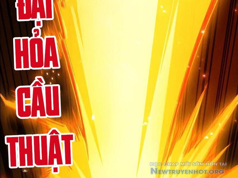 Treo Máy Trăm Vạn Năm Ta Tỉnh Lại Thành Thần: Chapter 41