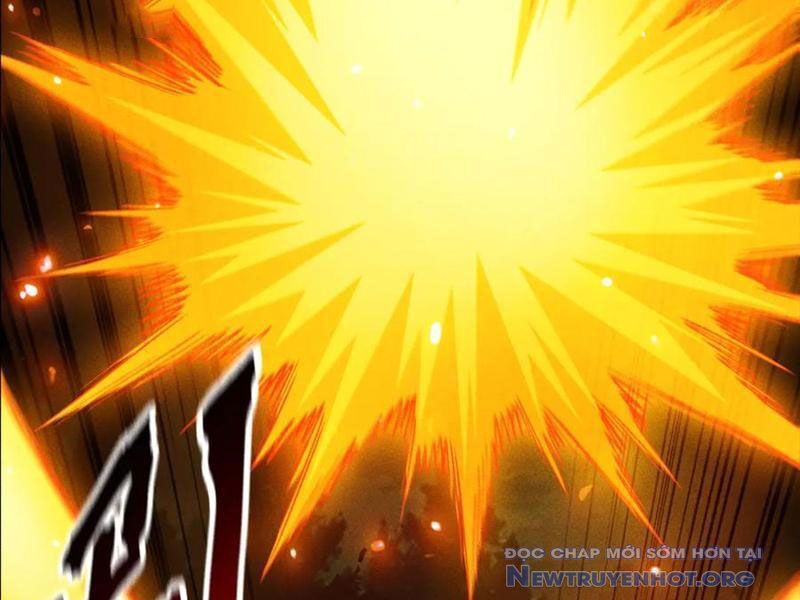 Treo Máy Trăm Vạn Năm Ta Tỉnh Lại Thành Thần: Chapter 41