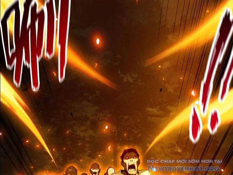 Treo Máy Trăm Vạn Năm Ta Tỉnh Lại Thành Thần: Chapter 41