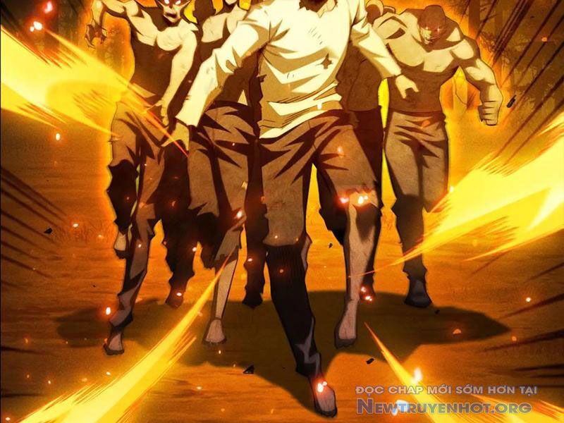 Treo Máy Trăm Vạn Năm Ta Tỉnh Lại Thành Thần: Chapter 41