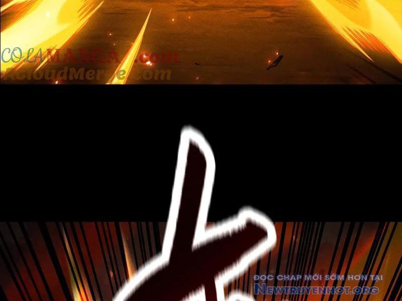 Treo Máy Trăm Vạn Năm Ta Tỉnh Lại Thành Thần: Chapter 41