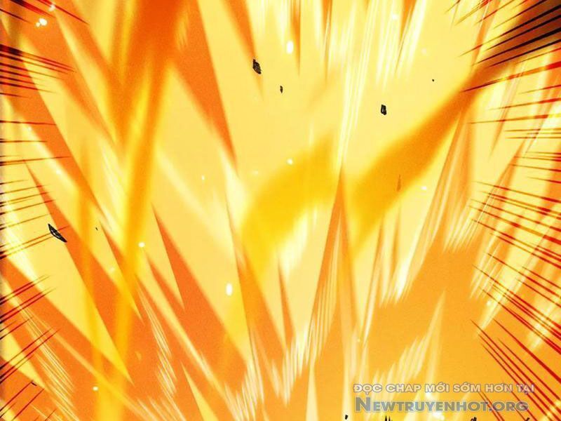 Treo Máy Trăm Vạn Năm Ta Tỉnh Lại Thành Thần: Chapter 41