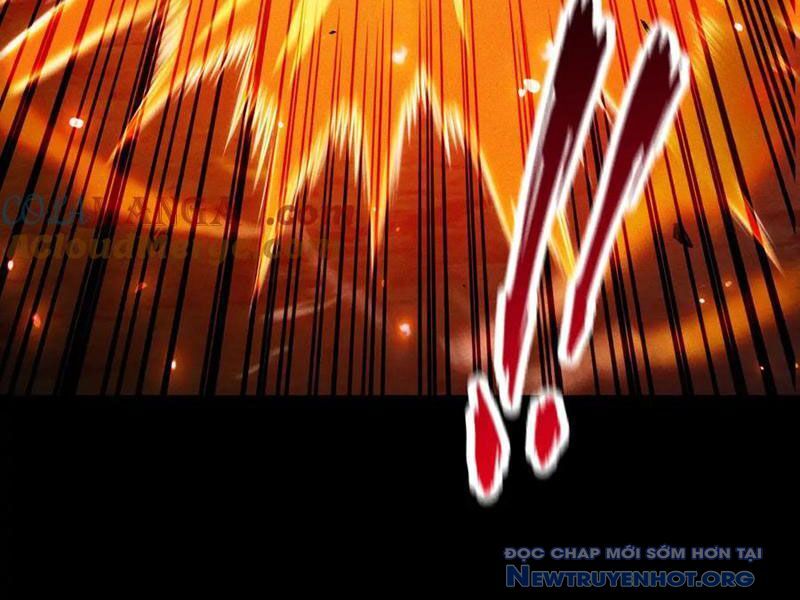 Treo Máy Trăm Vạn Năm Ta Tỉnh Lại Thành Thần: Chapter 41