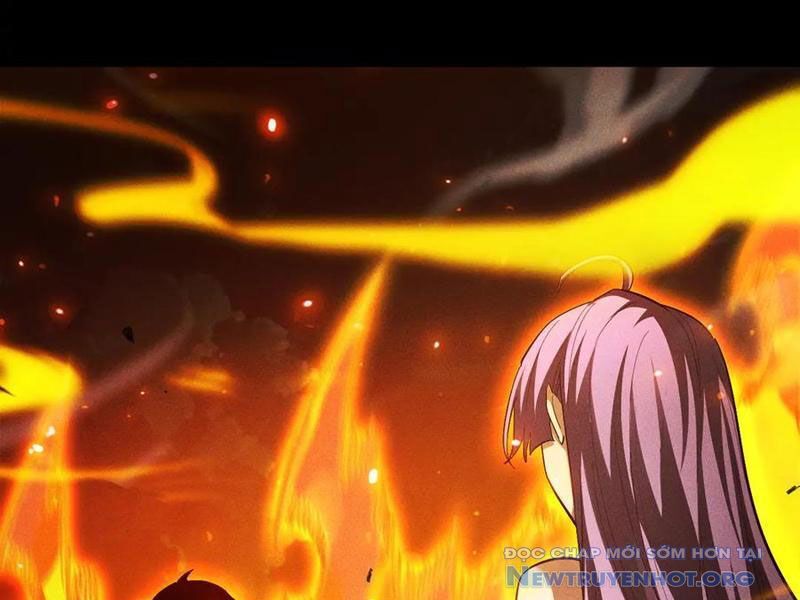 Treo Máy Trăm Vạn Năm Ta Tỉnh Lại Thành Thần: Chapter 41