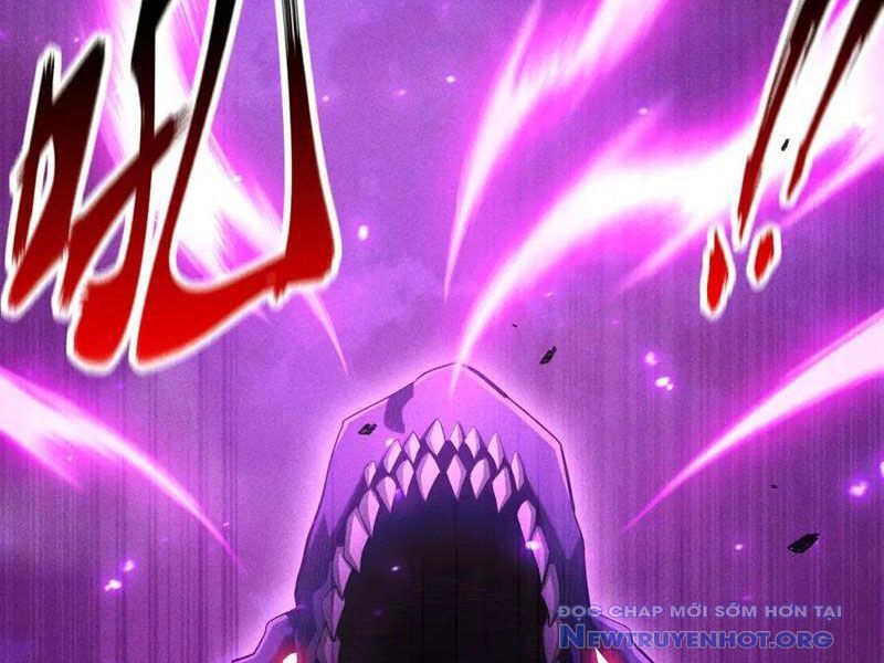 Treo Máy Trăm Vạn Năm Ta Tỉnh Lại Thành Thần: Chapter 41