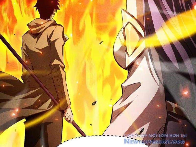 Treo Máy Trăm Vạn Năm Ta Tỉnh Lại Thành Thần: Chapter 41