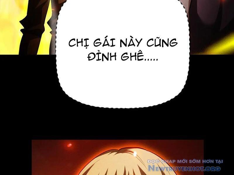 Treo Máy Trăm Vạn Năm Ta Tỉnh Lại Thành Thần: Chapter 41