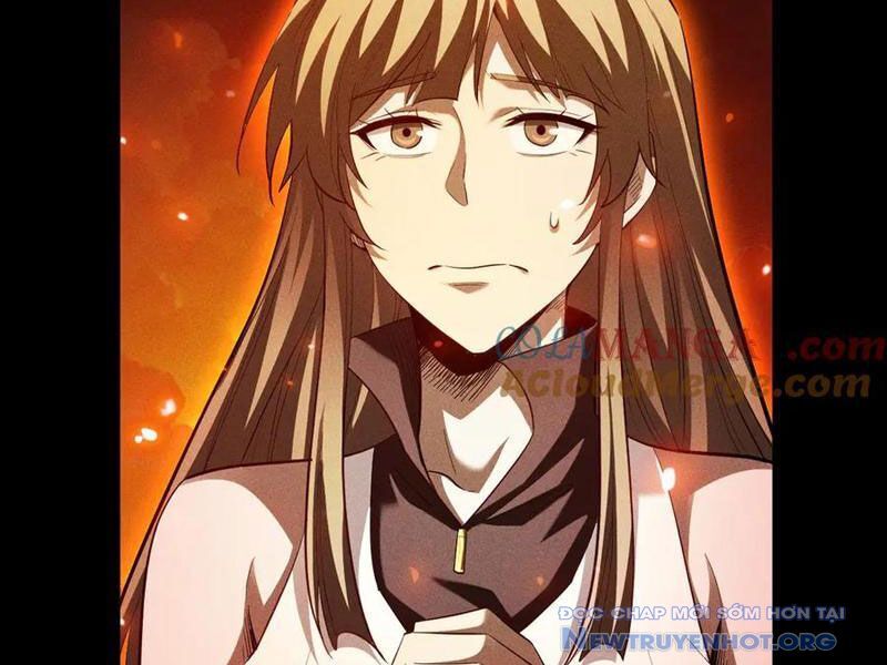 Treo Máy Trăm Vạn Năm Ta Tỉnh Lại Thành Thần: Chapter 41