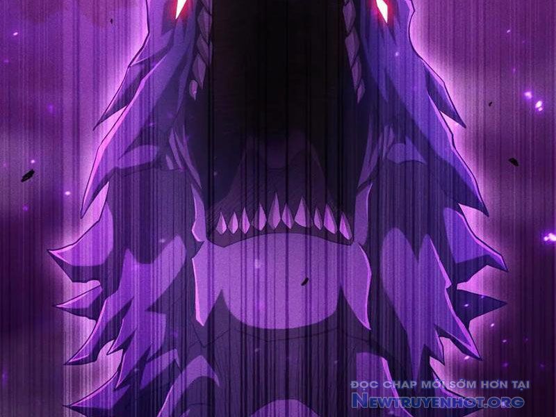 Treo Máy Trăm Vạn Năm Ta Tỉnh Lại Thành Thần: Chapter 41