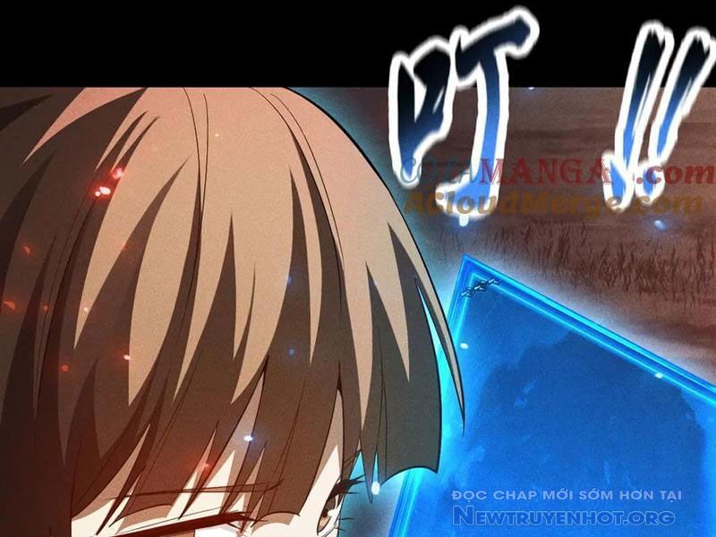 Treo Máy Trăm Vạn Năm Ta Tỉnh Lại Thành Thần: Chapter 41