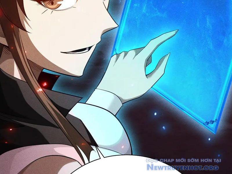 Treo Máy Trăm Vạn Năm Ta Tỉnh Lại Thành Thần: Chapter 41