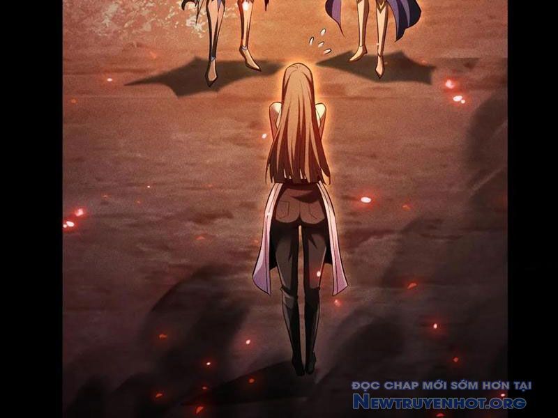 Treo Máy Trăm Vạn Năm Ta Tỉnh Lại Thành Thần: Chapter 41