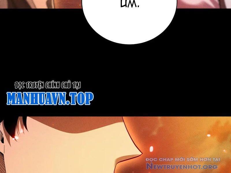 Treo Máy Trăm Vạn Năm Ta Tỉnh Lại Thành Thần: Chapter 41