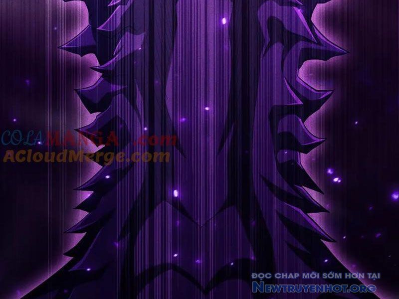 Treo Máy Trăm Vạn Năm Ta Tỉnh Lại Thành Thần: Chapter 41