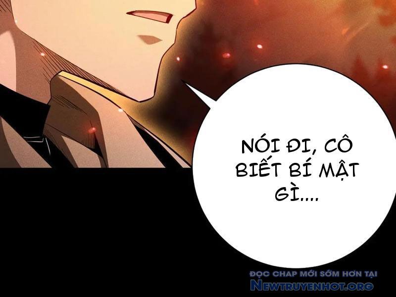 Treo Máy Trăm Vạn Năm Ta Tỉnh Lại Thành Thần: Chapter 41