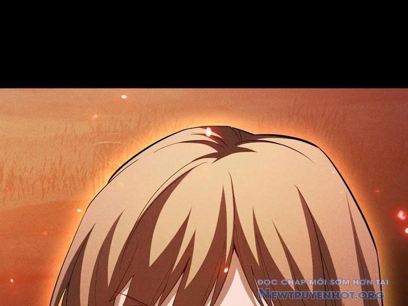 Treo Máy Trăm Vạn Năm Ta Tỉnh Lại Thành Thần: Chapter 41