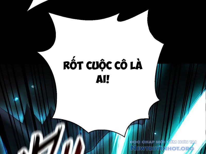 Treo Máy Trăm Vạn Năm Ta Tỉnh Lại Thành Thần: Chapter 41