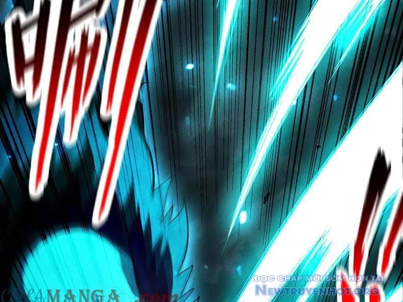 Treo Máy Trăm Vạn Năm Ta Tỉnh Lại Thành Thần: Chapter 41