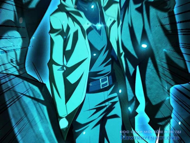 Treo Máy Trăm Vạn Năm Ta Tỉnh Lại Thành Thần: Chapter 41