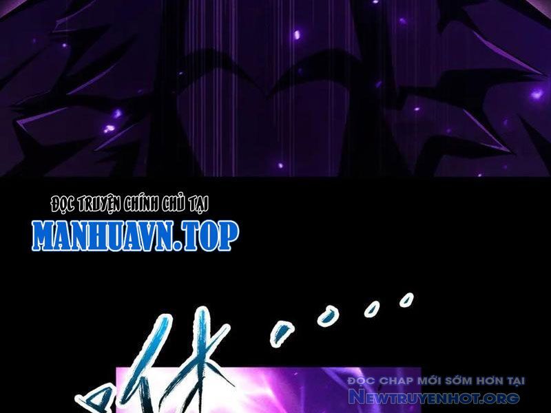 Treo Máy Trăm Vạn Năm Ta Tỉnh Lại Thành Thần: Chapter 41