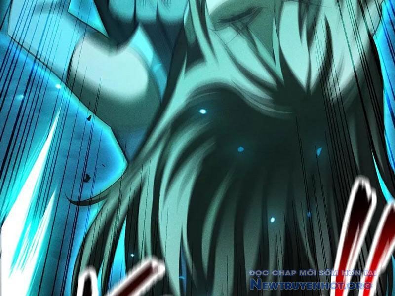 Treo Máy Trăm Vạn Năm Ta Tỉnh Lại Thành Thần: Chapter 41