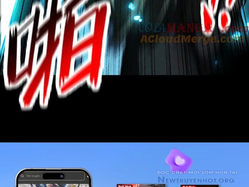 Treo Máy Trăm Vạn Năm Ta Tỉnh Lại Thành Thần: Chapter 41