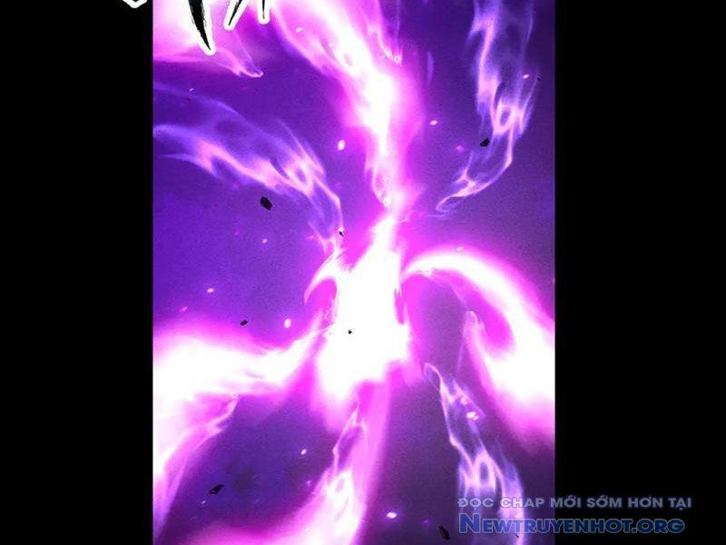 Treo Máy Trăm Vạn Năm Ta Tỉnh Lại Thành Thần: Chapter 41