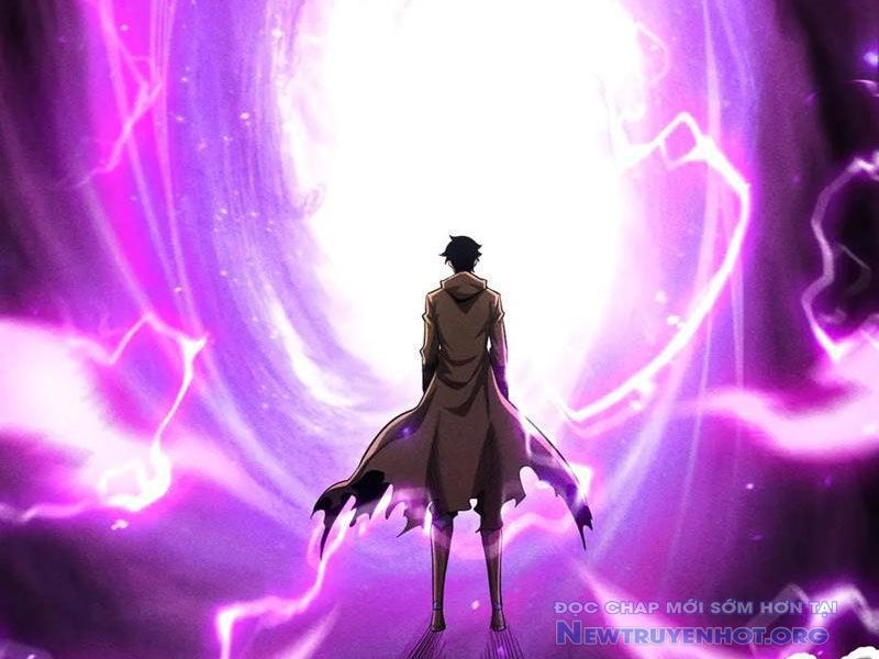 Treo Máy Trăm Vạn Năm Ta Tỉnh Lại Thành Thần: Chapter 41