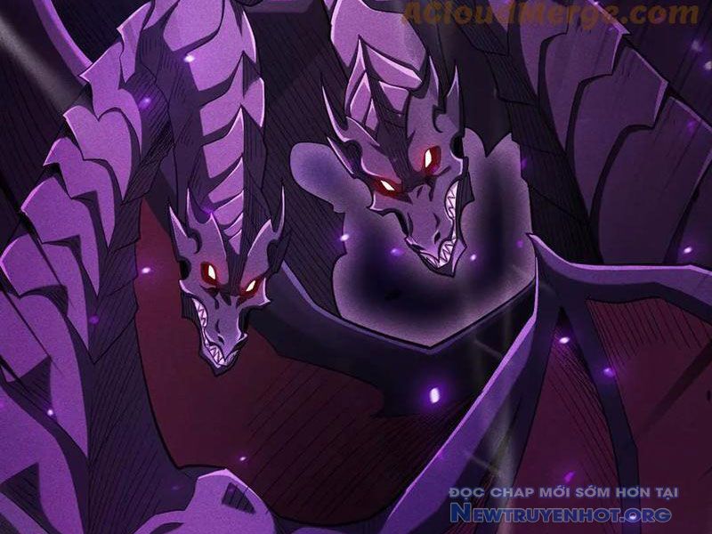 Treo Máy Trăm Vạn Năm Ta Tỉnh Lại Thành Thần: Chapter 41