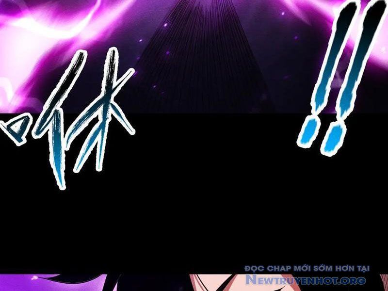 Treo Máy Trăm Vạn Năm Ta Tỉnh Lại Thành Thần: Chapter 41